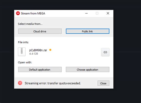 mega quota bypass|How to Bypass MEGA Download Limit Quotas in 2024 (No Limits).